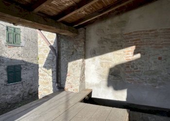 Foto 17 - Villa a Schiera Plodio - foto 17