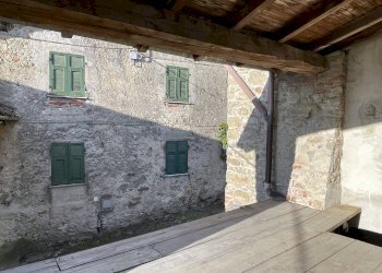 Foto 18 - Villa a Schiera Plodio - foto 18