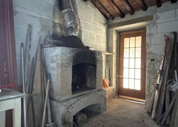 Foto 19 - Villa a Schiera Plodio - foto 19