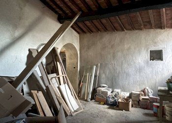 Foto 20 - Villa a Schiera Plodio - foto 20