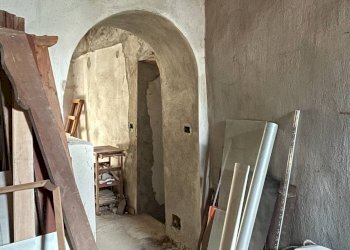 Foto 21 - Villa a Schiera Plodio - foto 21