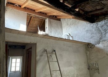 Foto 23 - Villa a Schiera Plodio - foto 23