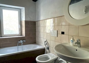 Foto 24 - Villa a Schiera Plodio - foto 24