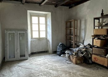 Foto 25 - Villa a Schiera Plodio - foto 25