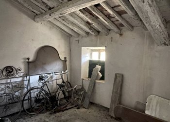 Foto 26 - Villa a Schiera Plodio - foto 26