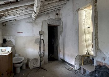 Foto 27 - Villa a Schiera Plodio - foto 27