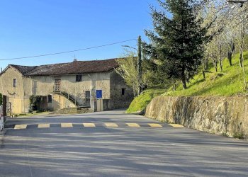 Foto 28 - Villa a Schiera Plodio - foto 28