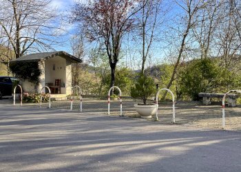 Foto 29 - Villa a Schiera Plodio - foto 29