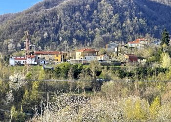 Foto 30 - Villa a Schiera Plodio - foto 30