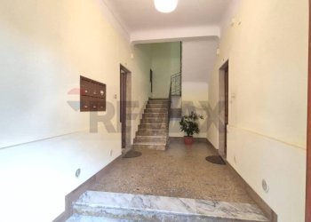 Ricezione / Lobby - Quadrilocale Cagliari - foto 4