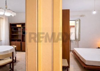 Camera / camera da letto - Quadrilocale Cagliari - foto 9