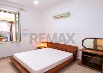 Camera / camera da letto - Quadrilocale Cagliari - foto 10