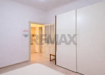 Camera / camera da letto - Quadrilocale Cagliari - foto 11