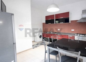 Cucina - Quadrilocale Cagliari - foto 14