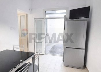 Cucina - Quadrilocale Cagliari - foto 15