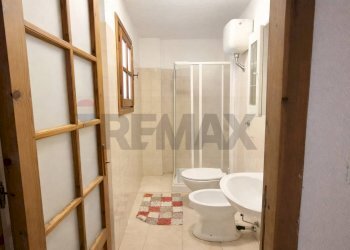 Bagno - Quadrilocale Cagliari - foto 16