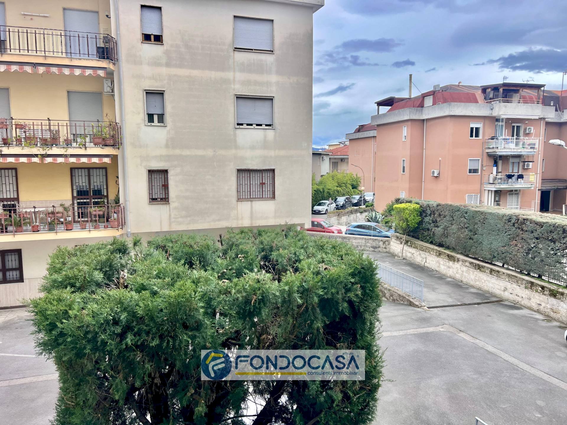 Foto 3 - Apartment Via Roma
 
24, Teverola - photo 3