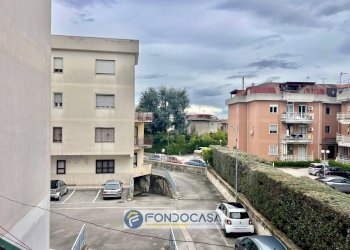 Foto 1 - Apartment Via Roma
 
24, Teverola - photo 1