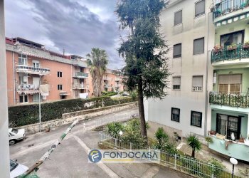 Foto 2 - Apartment Via Roma
 
24, Teverola - photo 2