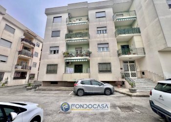 Foto 4 - Apartment Via Roma
 
24, Teverola - photo 4