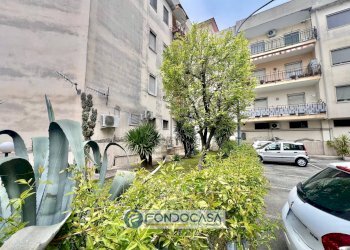 Foto 5 - Apartment Via Roma
 
24, Teverola - photo 5