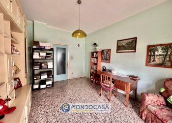 Foto 6 - Apartment Via Roma
 
24, Teverola - photo 6