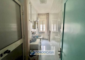 Foto 7 - Apartment Via Roma
 
24, Teverola - photo 7