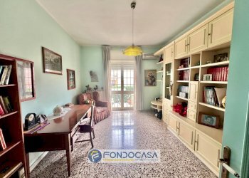 Foto 8 - Apartment Via Roma
 
24, Teverola - photo 8