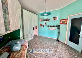 Foto 9 - Apartment Via Roma
 
24, Teverola - photo 9