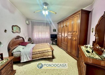 Foto 10 - Apartment Via Roma
 
24, Teverola - photo 10