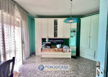 Foto 11 - Apartment Via Roma
 
24, Teverola - photo 11