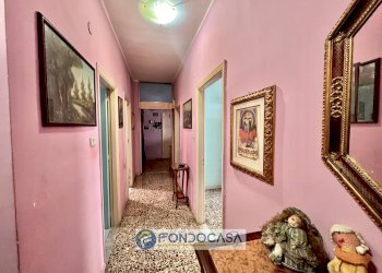 Foto 12 - Apartment Via Roma
 
24, Teverola - photo 12