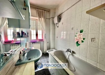 Foto 13 - Apartment Via Roma
 
24, Teverola - photo 13