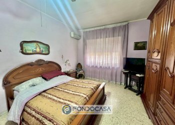 Foto 14 - Apartment Via Roma
 
24, Teverola - photo 14