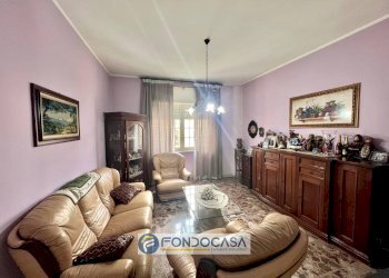 Foto 15 - Apartment Via Roma
 
24, Teverola - photo 15