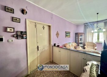 Foto 16 - Apartment Via Roma
 
24, Teverola - photo 16