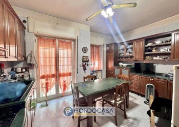 Foto 17 - Apartment Via Roma
 
24, Teverola - photo 17