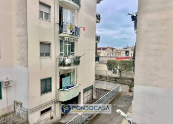 Foto 18 - Apartment Via Roma
 
24, Teverola - photo 18