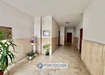 Foto 19 - Apartment Via Roma
 
24, Teverola - photo 19