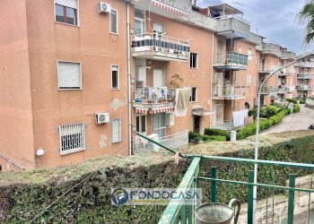 Foto 20 - Apartment Via Roma
 
24, Teverola - photo 20