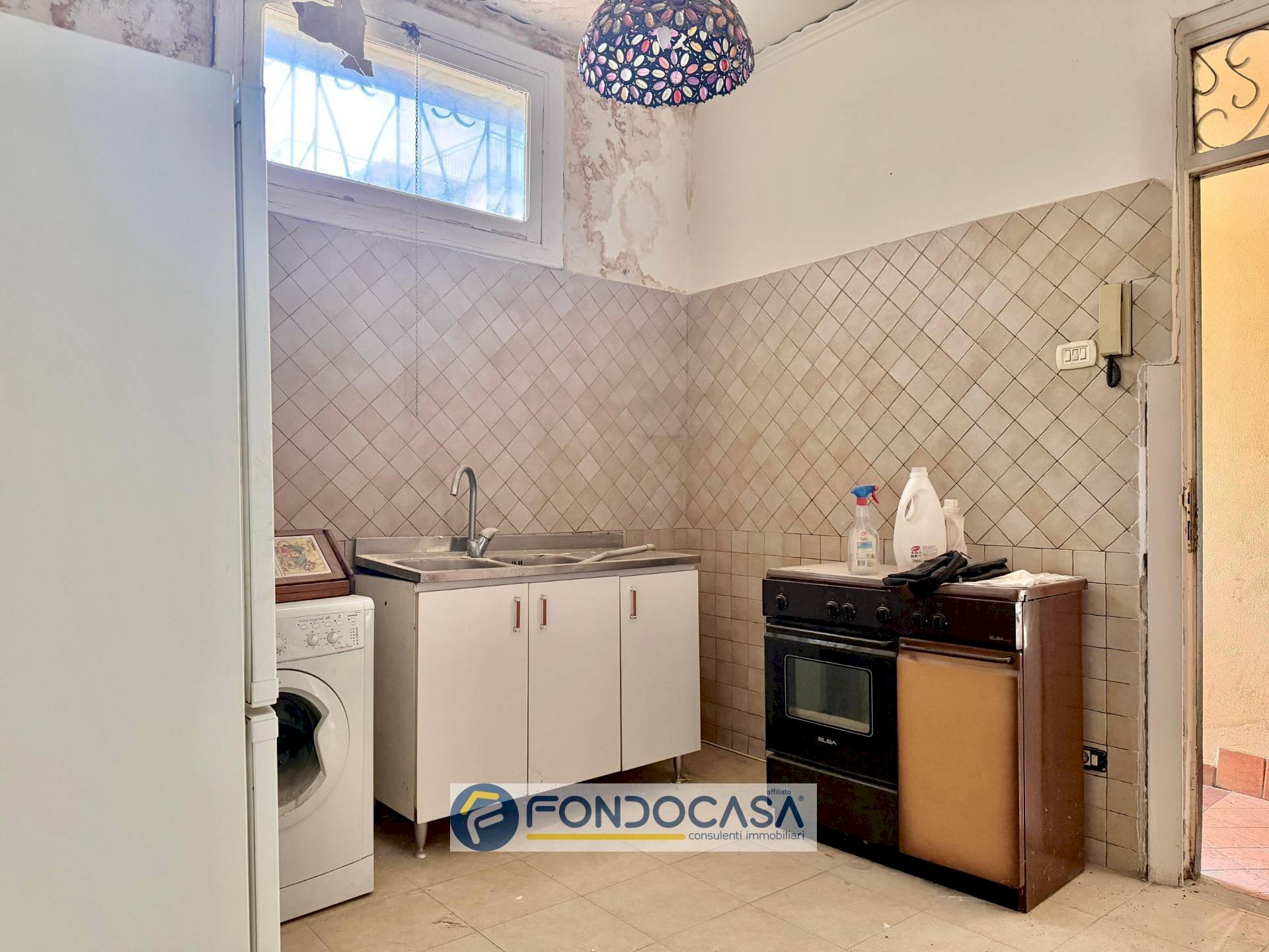 Foto 2 - Appartamento piazza della repubblica, Sant'Antimo - foto 2