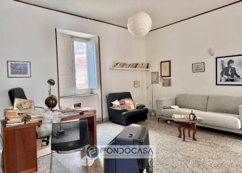 Foto 1 - Appartamento piazza della repubblica, Sant'Antimo - foto 1