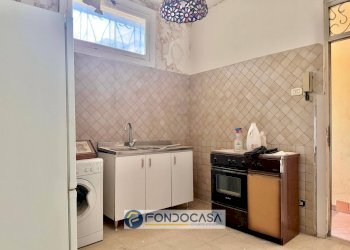 Foto 2 - Appartamento piazza della repubblica, Sant'Antimo - foto 2