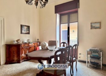 Foto 3 - Appartamento piazza della repubblica, Sant'Antimo - foto 3