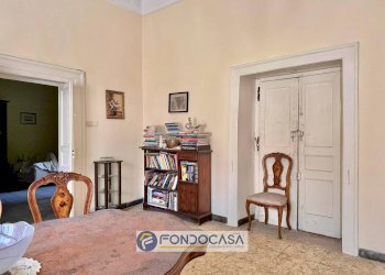 Foto 4 - Appartamento piazza della repubblica, Sant'Antimo - foto 4