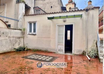 Foto 6 - Appartamento piazza della repubblica, Sant'Antimo - foto 6