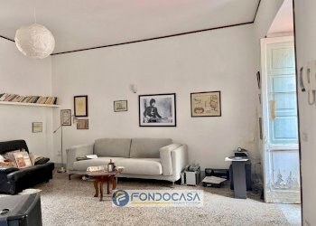 Foto 7 - Appartamento piazza della repubblica, Sant'Antimo - foto 7