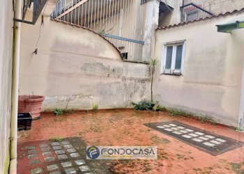 Foto 9 - Appartamento piazza della repubblica, Sant'Antimo - foto 9