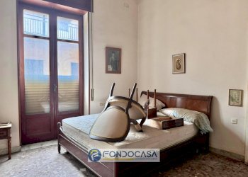 Foto 10 - Appartamento piazza della repubblica, Sant'Antimo - foto 10