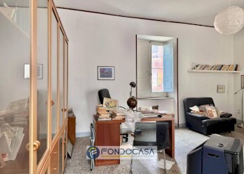 Foto 11 - Appartamento piazza della repubblica, Sant'Antimo - foto 11